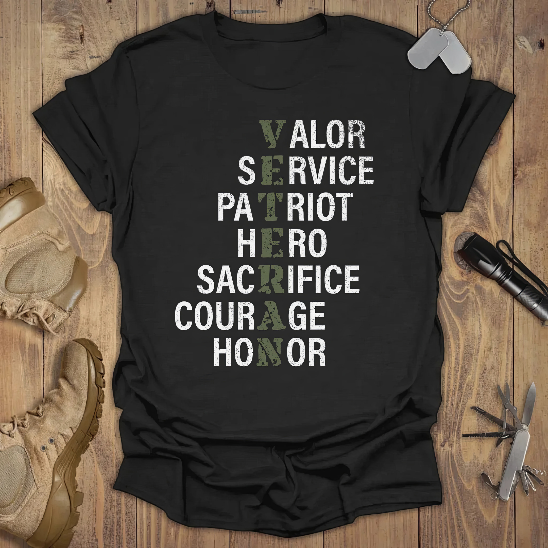 VETERAN Valor Service Patriot Hero Shirt Veteran Day T-Shirt Gifts For Husband VETERAN Valor Service Patriot Hero Shirt Veteran Day T-Shirt Gifts For Husband