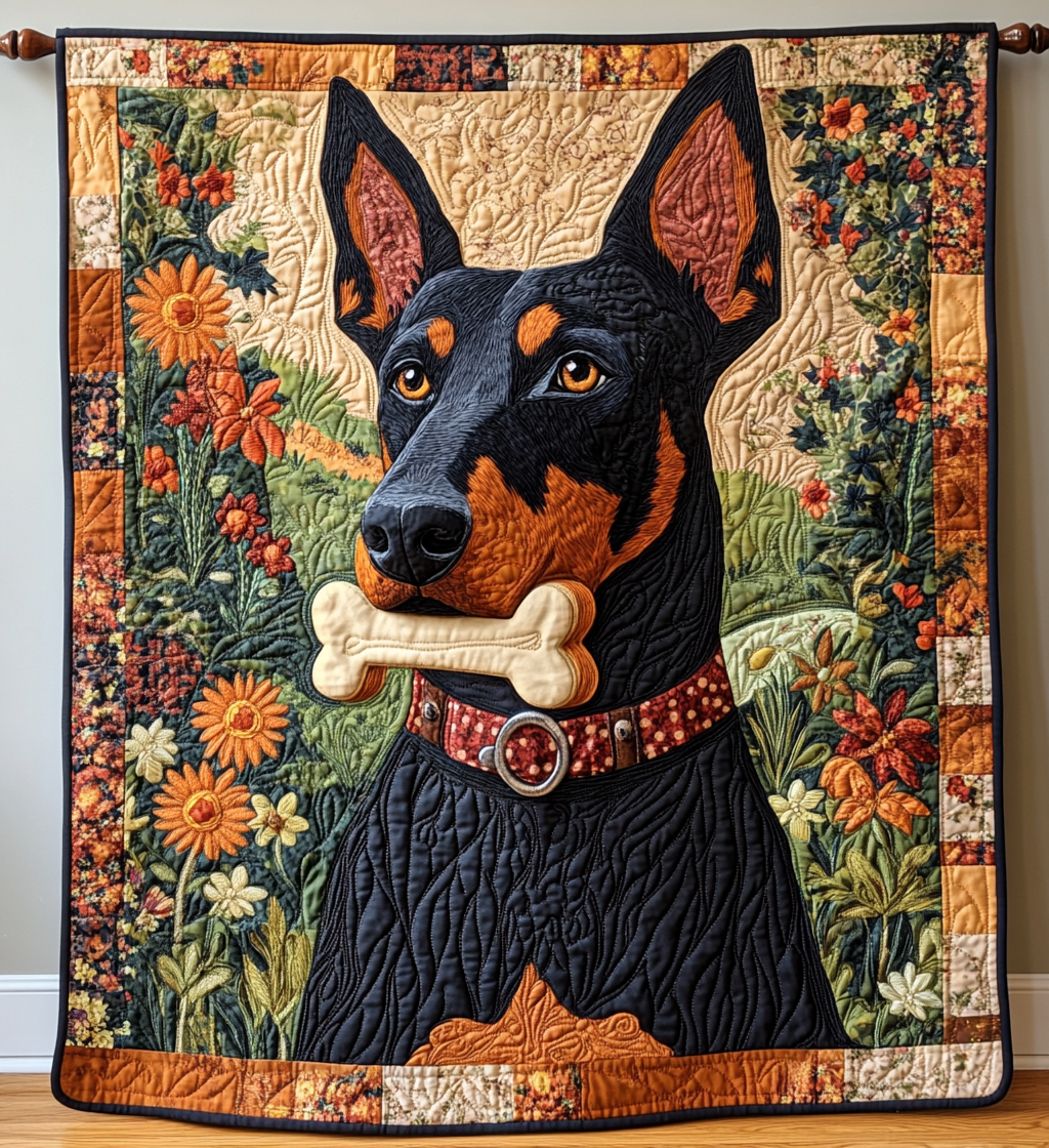 Watchful Eyes Quilted Blanket Best Present For Brother In Law Watchful Eyes Quilted Blanket Best Present For Brother In Law