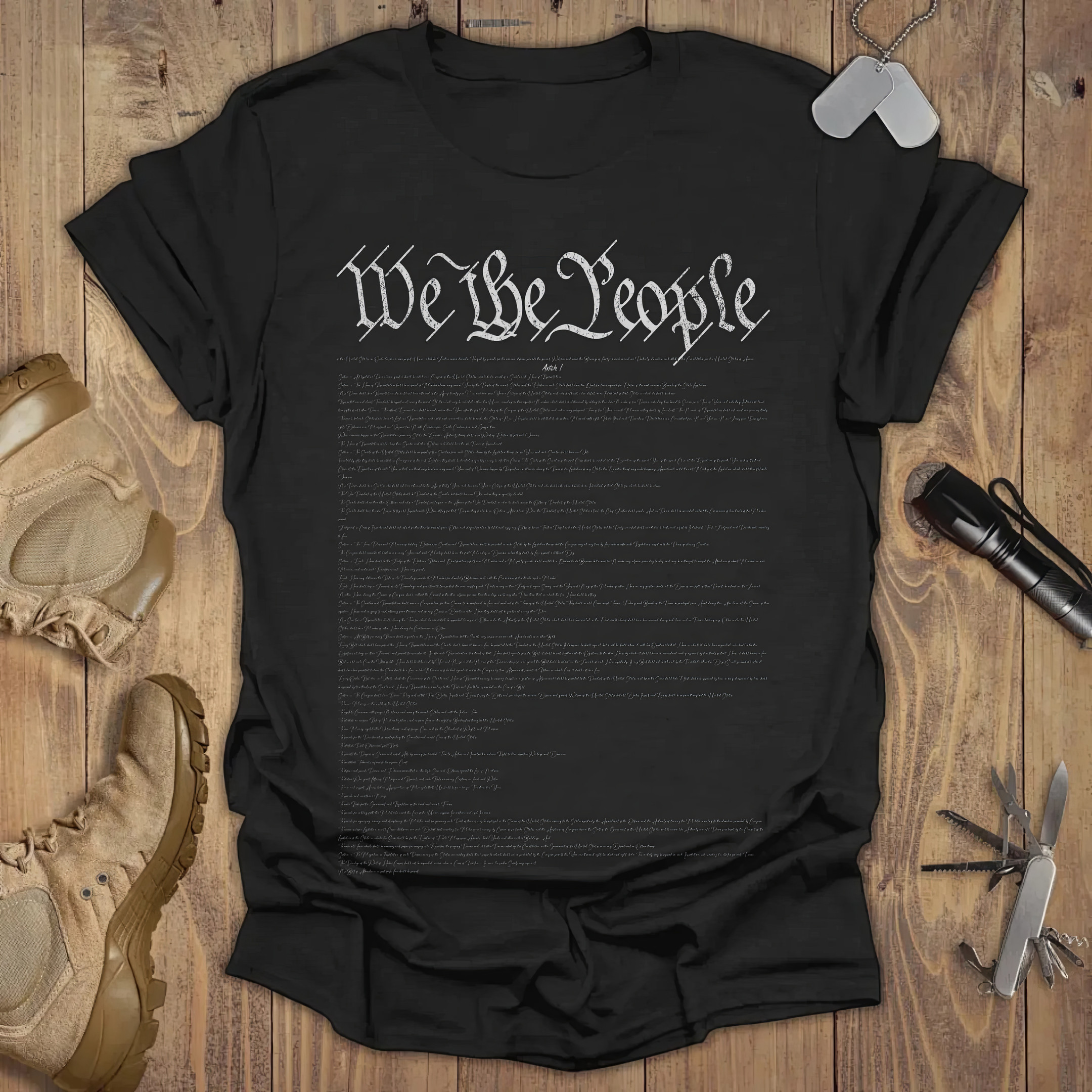 We The People T-Shirt USA Patriotic Shirt Gifts For Father In Law We The People T-Shirt USA Patriotic Shirt Gifts For Father In Law