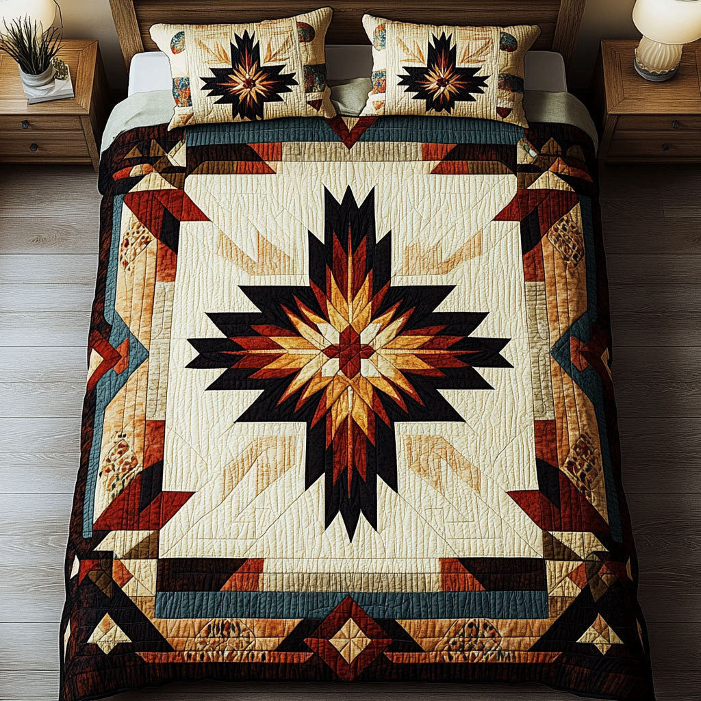 Whispering Winds Quilted Bedding Set Christmas Gifts For Brother And Sister In Law Whispering Winds Quilted Bedding Set Christmas Gifts For Brother And Sister In Law