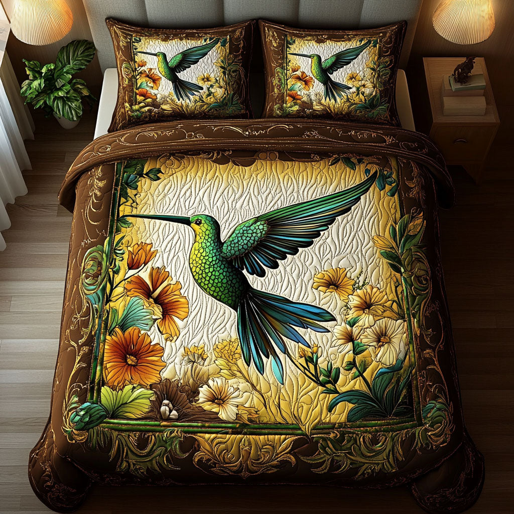 Whispering Wings Quilted Bedding Set Tree Of Life Gifts For Him Whispering Wings Quilted Bedding Set Tree Of Life Gifts For Him